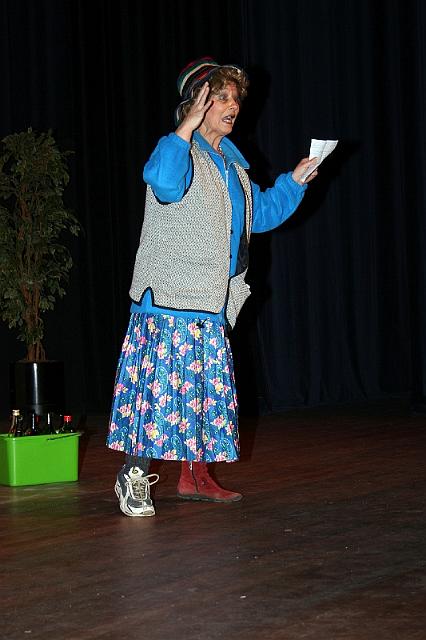 Dietrich Bakker